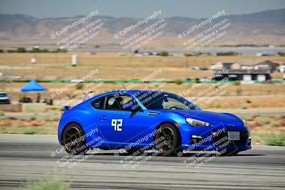 media/Jun-28-2025-Speed Ventures (Sat) [[42b060a0d4]]/3 Green Group/Session 2 Turns 10-11/103NCZ9/